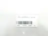 PACK OF 24 ROXTEC CM15W40 SEAL MODULE thumbnail 6