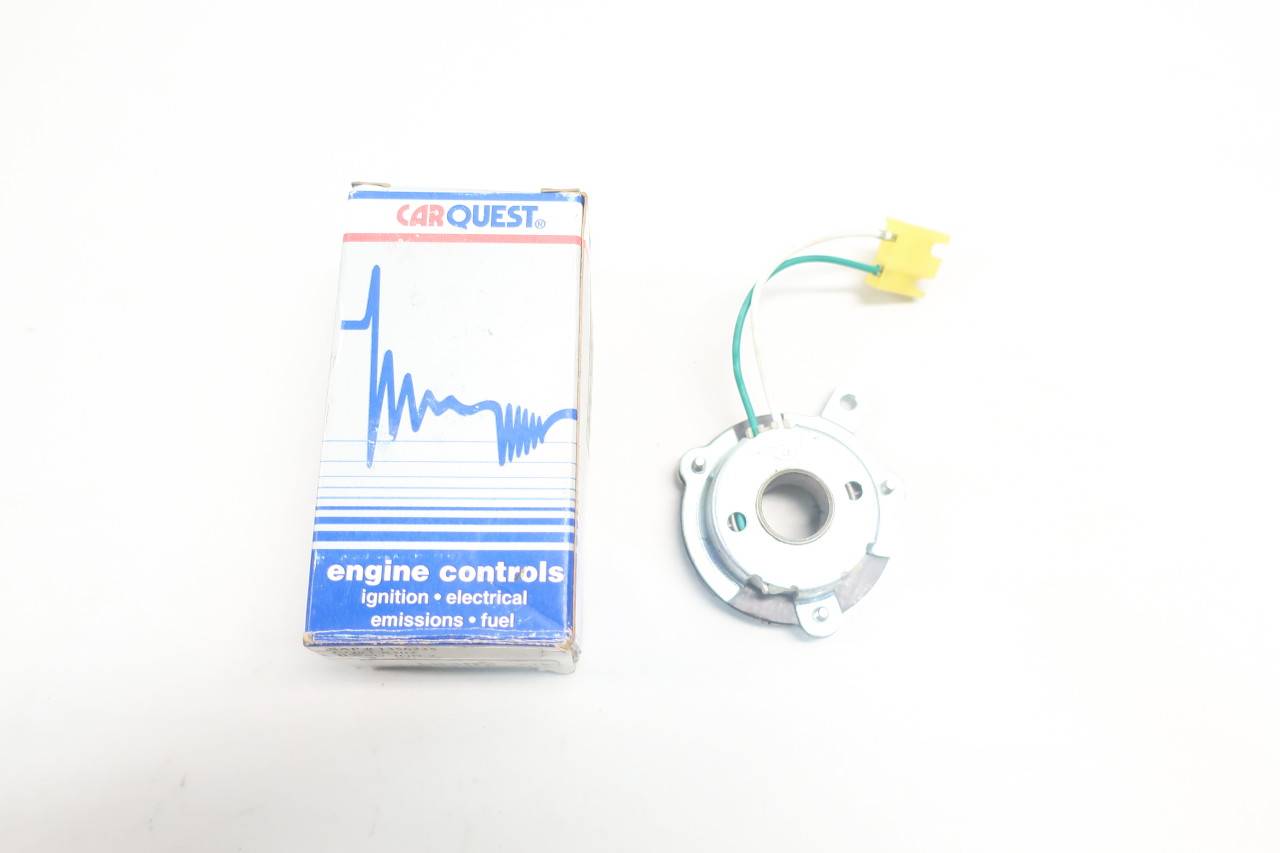 Car Quest LX302 Electronic Ignition Pickup Assembly
