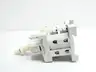 ALLEN BRADLEY 194L-A40-1753 LOAD SWITCH 40A 690V-AC thumbnail 2