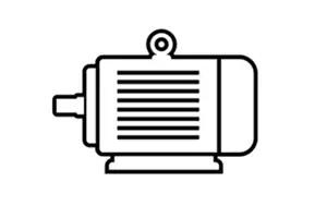 Electric Motors