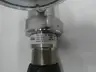 AIR PRODUCTS E11-C440N PRESSURE REDUCING REGULATOR VALVE thumbnail 4