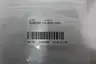 MICROSCAN QX-830 FIS-0830-1004G BAR CODE SCANNER 10-28V-AC thumbnail 6