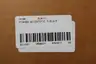 FISHER SCIENTIFIC 7-513-5 GLASS JAR thumbnail 6