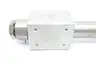 SMC CY3B40-350 RODLESS CYLINDER 40MM 350MM 0.7MPA thumbnail 5