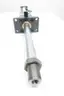 TAIYO PARKER PQCS2R S1FG80B350-HDEAH1L HYDRAULIC CYLINDER 80MM 350MM 14MPA thumbnail 2