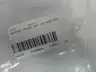ENDRESS HAUSER PMC131-A22F1W6O PRESSURE TRANSDUCER 50PSI 11-30V-DC thumbnail 5