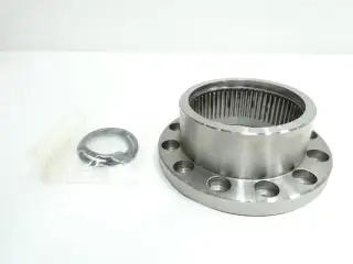 ZURN 074254-004SB COUPLING SLEEVE