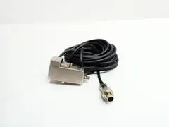 ACCRETECH 0959211 7B2465 GAGE HEAD ASSEMBLY