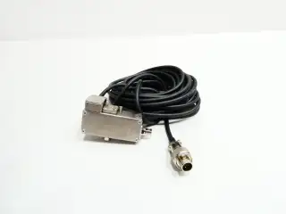 ACCRETECH 0959211 7B2465 GAGE HEAD ASSEMBLY