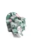 ROPER 18AM32 HYDRAULIC GEAR PUMP 2IN NPT thumbnail 4
