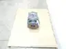 FALK 208UCB42A20AC ULTRAMITE INLINE GEAR REDUCER 20.66:1 thumbnail 3