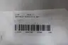 EG&G 81044-2/LB 367-1 BERTHOLD DENSITY METER 115V-AC thumbnail 6