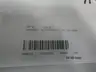 ASSEMBLY AUTOMATION FC-91 121-8260 VIBRATORY SCREW FEEDER SYSTEM 15A AMP 120V-AC thumbnail 5