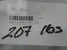 LONERGAN D-32LS124-JF 4L6 STEEL FLANGED RELIEF VALVE 425PSI 1817GPM 4X6IN thumbnail 5