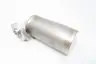 WATSON MCDANIEL USIB450H-70 STAINLESS INVERTED BUCKET STEAM TRAP MODULE 70PSI thumbnail 3