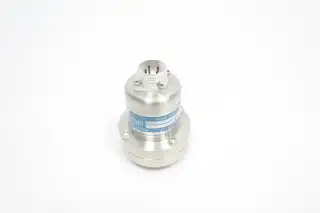 VIATRAN 1182AR2AAA20 PRESSURE TRANSDUCER 0-300PSI