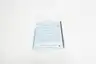 AIR LIQUIDE BLU-28857012 BLUESHIELD GLASS FILTER PLATE 4-1/2IN X 5-1/4IN thumbnail 3