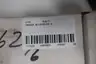 PARKER 801234-AAA-VR BD15-AAA-VD-2.5 FLOW CONTROL SERVO VALVE 2.5GPM 5000PSI thumbnail 5