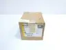 BOX OF 10 SPEARS 848-020 PVC FIPT SCH 80 CAP 2IN thumbnail 1