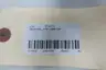 MAGNETROL F75-1B20-CAH SEALED EXTERNAL CAGE LIQUID LEVEL SWITCH 120/240V-AC thumbnail 5