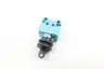MAC 1111A-014 MECHANICALLY OPERATED DIRECTIONAL CONTROL VALVE 1/8IN thumbnail 5