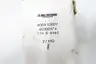 LK-NES 170-E-8392 400A AMP 1000V-AC FUSE thumbnail 4