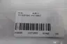 MITSUBISHI FX-150EC CABLE EXTENSION 1.5M thumbnail 5