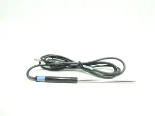 ACCUMET 1362016 CONDUCTIVITY PROBE