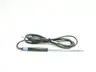 ACCUMET 1362016 CONDUCTIVITY PROBE thumbnail 1