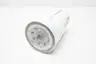 DETROIT DIESEL 23530707 POWER GUARD SECONDARY FUEL FILTER thumbnail 3
