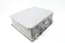 PANAMETRICS 6068 ULTRASONIC FLOW METER 120V-AC thumbnail 3