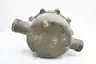 HERSEY 562 DIRECT READING WATER METER 1-1/2IN thumbnail 3