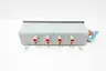 TRC 503658-3 BREATHING AIR R/H SUPPLY PRESSURE STATION thumbnail 1