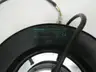 EBM-PAPST R2S175-AA07-39 FAN 75W 2600RPM 230V-AC thumbnail 4