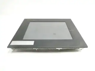 HOPE INDUSTRIAL SYSTEMS HIS-ML15-CTBG 15IN TOUCH SCREEN