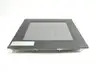 HOPE INDUSTRIAL SYSTEMS HIS-ML15-CTBG 15IN TOUCH SCREEN thumbnail 1