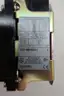 ALLEN BRADLEY 700-NM400A1 CONTROL RELAY 115-120V-AC thumbnail 6