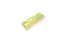 VICTOR 0323-0121 2-W WELDING TORCH TIP NOZZLE thumbnail 2