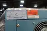 KINECTRICS KIN-P06-01701-001 P06-01701-041 SIGNAL ANALYZER HWL DET SYSTEM thumbnail 5