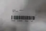 FALK 210F STEELFLEX COUPLING GRID thumbnail 5