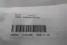 MOBREY S440D6A/F84-SPC LEVEL SWITCH 300/380/400/440V-AC 240V-DC thumbnail 5