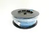 ATP PU08M/516BLB SURETHANE LIGHT BLUE POLYURETHANE TUBING 0.187IN 250FT 5/16IN thumbnail 3