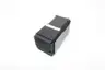 LIN ENGINEERING DO-4118L-08P-01 STEPPER MOTOR thumbnail 3
