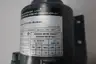 HUBBELL 2210-132CC13 PILOT DUTY SPEED SWITCH 120/240/480V-AC thumbnail 6