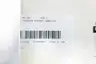 FISCHER PORTER 10A6133A VARIABLE AREA FLOW METER thumbnail 5