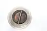 GULF VALVE MB30-6041-SRP STAINLESS WAFER CHECK VALVE 3IN 300 thumbnail 2