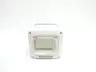 ABB TB82PH2010120 TWO WIRE PH TRANSMITTER 14-42V-DC thumbnail 1