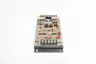 MINARIK PN-286 DC DRIVE CONTROLLER thumbnail 2