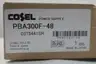 COSEL PBA300F-48 POWER SUPPLY 100-240V-AC 7A AMP 48V-DC thumbnail 7