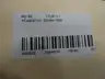 PENBERTHY 530 65484-520 MANUAL STAINLESS THREADED GAGECOCK VALVE SET 3/4IN NPT thumbnail 6